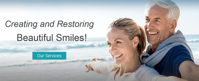 Images Help With SEO