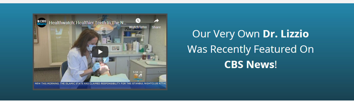 Video Content For SEO