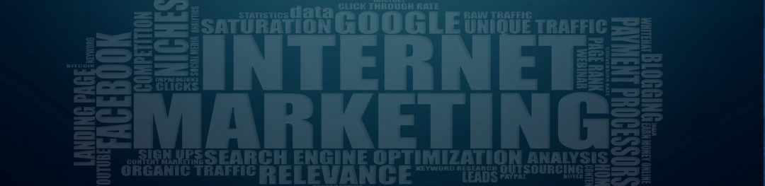 4 Reasons SEO is Important to Your Dental Practice