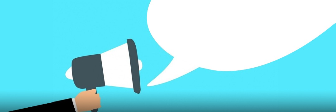Centering Social Media Marketing In Your Business