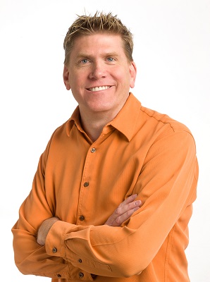 Andy Jensen