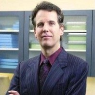 Chris Kammer, DDS