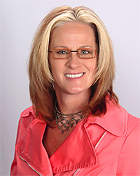 Diana Thompson