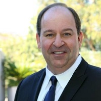 Jeff Broudy