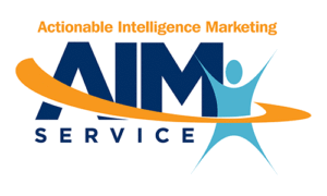 AIM Service Logo 300x180 1