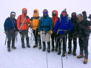 Cayambe Summit 300x225 1