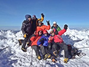 Chimborazo Summit 300x225 1