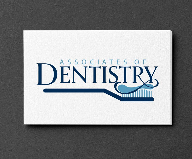 Associates Of Dentistry
