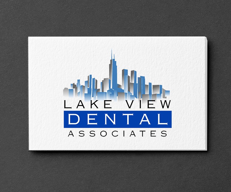 Lake View Dental Associates