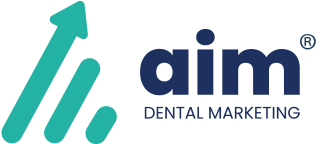 AIM Dental Marketing