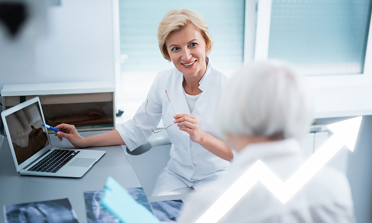 Why Your Dental Practice’s Domain Authority Matters for Patient Growth