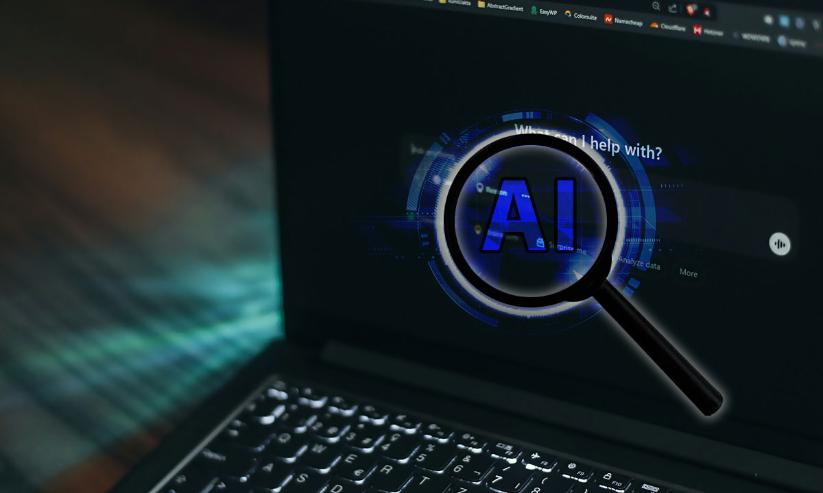 Should Dentists Optimize Their Websites for AI-Driven Search