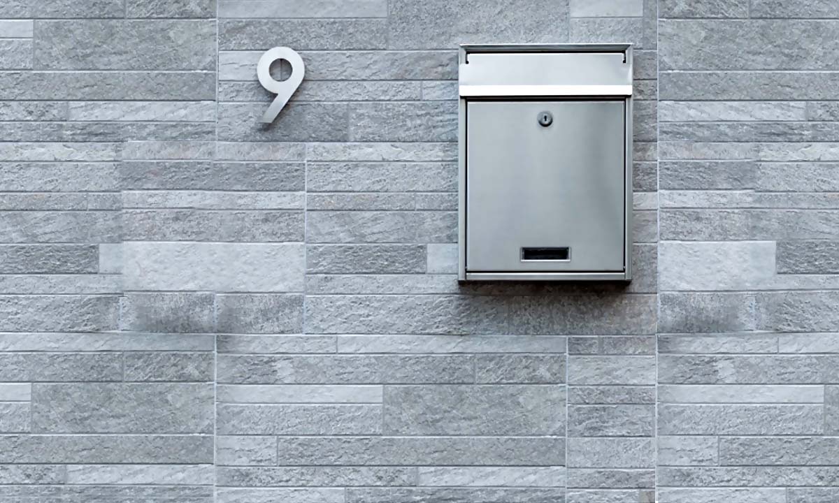 The Resurgence of Dental Direct Mail  More Effective Than Ever