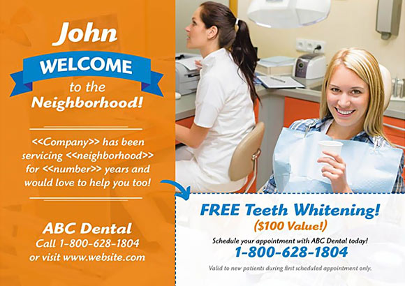 Directmail Pic1