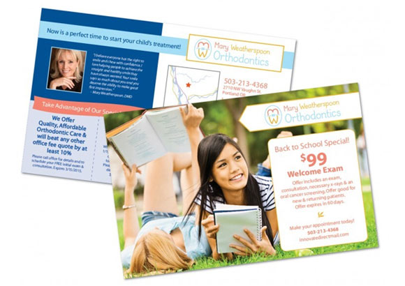 Directmail Pic2
