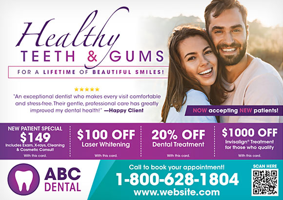 Directmail Pic4