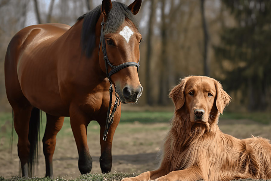 What Animal Brains Teach Us About Human Persuasion