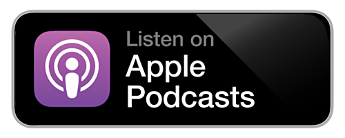 Listen on Apple podcasts