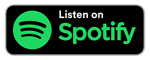 Listen on Spotify