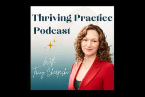 F Thriving Practice
