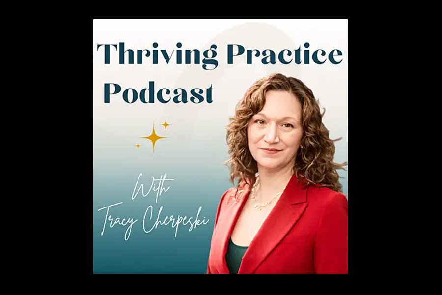 30 Seconds to Connect: What Healthcare Practices Get Wrong About Patient Communication