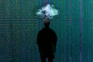 Mirror Neurons