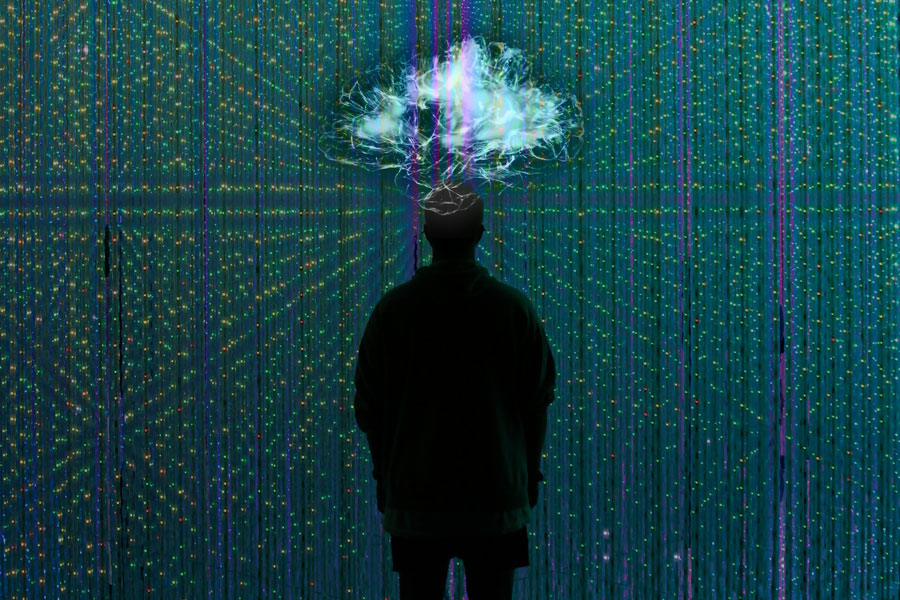 The Hidden Engine of Human Connection