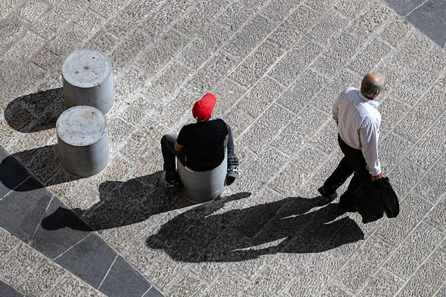 Why Generational Gaps Don&rsquo;t Have to Become Communication Gaps